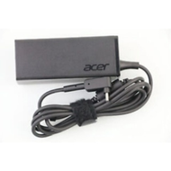 Charger Acer Chromebook C740/720/R11