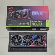 RTX 5090 4090 Fullbox Radiator - Model 5090 4090 - Model RTX 5090 4090 - Radiator 5090 - Radiator 40