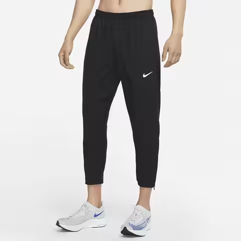 Nike genuine CHLLGR WVN PANT Men's Sport Pants DD4895-010