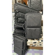 GigBag for DJ Controller SB2,SB1,SB3,DDJ Rev1 etc