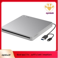 DVD Drive CD-ROM Burner Removable Optical Drive