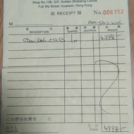 95%新香港行貨steam deck oled 512gb
