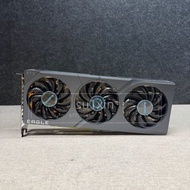 GIGABYTE RTX 4060Ti 8G 另外高價搵 4060 4070 4080 4090 4090D Ti Super 顯卡 顯示卡 顯示咭 圖形卡 displaycard GraphicsC