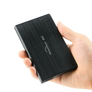 Blueendless USB 3.0 External Hard Drive 1TB 2TB 500GB Hard Disk HDD 2.5 quot; HD externo disco Hard 