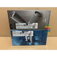 Ready !! Speaker Bluetooth Wireless Jbl Flip 5 Portable Portabel Ori