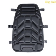 Mar ATV 4 Wheelers Seat Cushions Dirt Seat Protectors Shock Absorption Cover