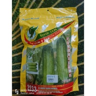 Benih Timun Green eagle 2233 F1 Hybrid 100g