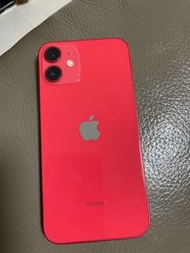 iPhone 12 mini 64GB