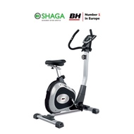 Shaga - BH - Artic Bike H673F - Sepeda Statis