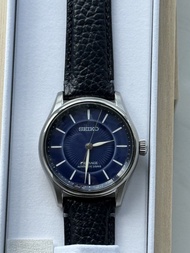 SEIKO Presage 限量版 HCC007