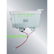100% Original Coway New DFLC ll Switch Box Flow Float For CHP 18AR Model (2023)Year  New Facelift