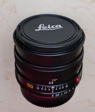 Lens Cap Waterproof Protection Camera Lens Cover for leica E39 E43 E46 E49 E52 E55 E58 E62 E67 Q2 Q3