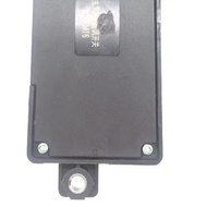 Car Seat Adjustment Switch for A4 A5 A6 A7 Q5 for SEAT for SUPERB CC