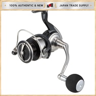 DAIWA 24 Certate SW Large Spinning Reel Series