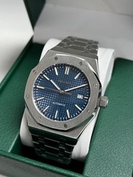 Seiko Mod Automatic Movement NH35 機械手錶