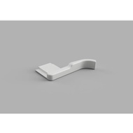 Fujifilm X100 Camera Thumb Rest Fujifilm X100 Camera Thumb Grip Thumb Rest