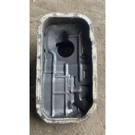 (ITEM USED) 4G91/ 4G92/ 4G93 OIL SUMP ENGINE