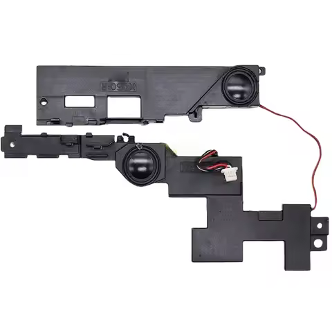 New Laptop Built-in Speaker For ASUS A450C X450V Y481C X450C Y481L X452E D452V Speaker