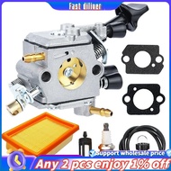 In stoick-For  BR350 BR350Z for  C1Q-S210 Replaces  C1Q-S210B