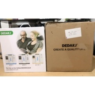 DEDAKJ Household Oxygen Concentrator