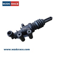 Auto Parts AB39-7A543-AD AB397A543AD Clutch Pump BT50 RANGER Clutch Master Cylinder