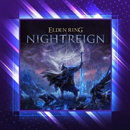 [ PC ] Elden Ring Nightreign - V1.01.4 ( With DLC ) Offline PC Game ( Digital Download )