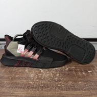 ADIDAS EQT BASK ADV 6UK