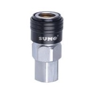 คอปเปอร์เกลียวใน SUMO 20SFT 1/4 นิ้ว (1245260)