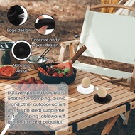 Egg Holder Cup Anti-fall Plastic Egg Tray Egg Tools White ck Egg Storage Box Kitchen Gadget Tools Fo