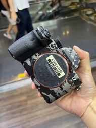 小有行長保 SONY A7RIII A A7R3A 全套齊盒 長保到24年5月