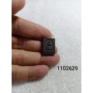Somdej 崇迪佛 顺德佛牌  宋迪佛祖 佛牌之王  保命佛牌 Phra Somdej Phra Buddhachan Toh Phromarangsiluz，132