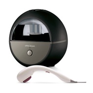 OSIM [BUNDLE] OSIM uPamper Lite Handheld Massager + uMist Dream Humidifier