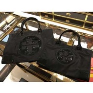 Tory burch tote bag