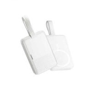 Remax Power Bank 10000 mAh รุ่น RPP-30N (365272-734307010)