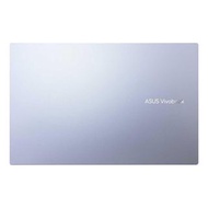 ASUS Vivobook 15 15.6吋 (2023) (i5-1235U, 8+512GB SSD) X1502ZA-SVF23004XT