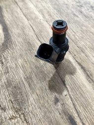 Injector (S.3) Genuine 14 Holes C Oil Supply 430Cc Keihin 430c