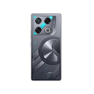 【Beli 1 gratis 3】HP Infinix GT P20 Pro HP Murah Cuci Gudang RAM 12GB+512GB Handphone Android 4g/5g A