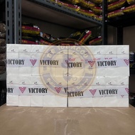 Kertas Victory L4 Bold 1 Slop