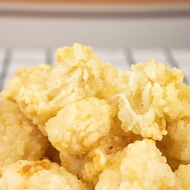 (Imported Snacks)Salted Chicken Original Snacks Fried Snacks 1000g