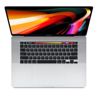 MacBook Pro Apple MVVM2TH/A