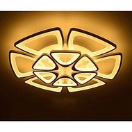 FCG700 2GX13 40W ceiling light