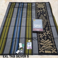 BHS Excellent TKB MIX SILVER & BRONZE Sarong