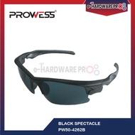 Prowess Rainbow Safety Spectacle Spectacles Eyeglasses Eyewear Safety Eyewear
