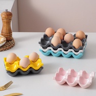 SHIRATORI Egg Tray Egg Tray Egg Rack/