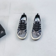 13 Sports River Upstream Shoes Outdoor Wing Shoes Climacool Darora Two