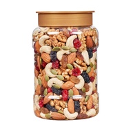 仅支持批量定制English packaging mixed nuts comprehensive nuts mixed nuts foreign trade customizationOnly su