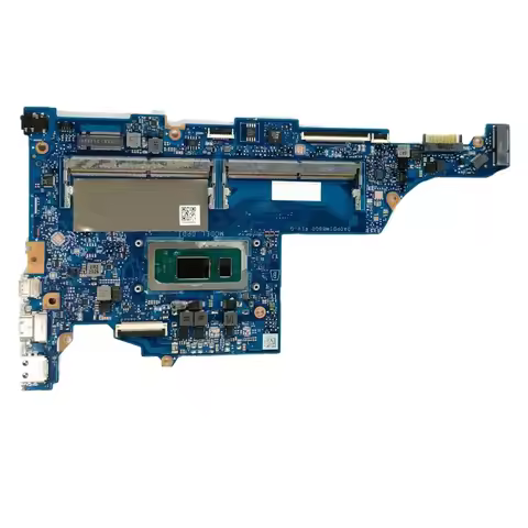 DA0PDIMB8G0 For HP 15-FD TPN-Q286 Laptop Motherboard Notebook Mainboard With I7-1255U I5-1335U I7-13