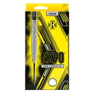 Harrows Dart Steel Tip - Tungsten 90% - NX 90 (22G 23G 24G)