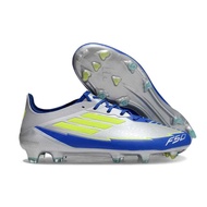 Adidas F50 Adizero Messi La Vida FG Football Boots