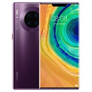 Huawei mate30pro Hongmeng OS 20 [Free Movie VIP] HUAWEI HuaWei Mate 30 5G